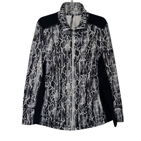 Play Fast Forward Jackets & Blazers - Play Fast Forward size 1X women’s jacket